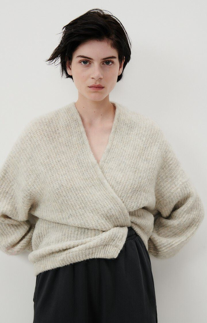 EAST19AH23-POUCHI-MODEL-6-large