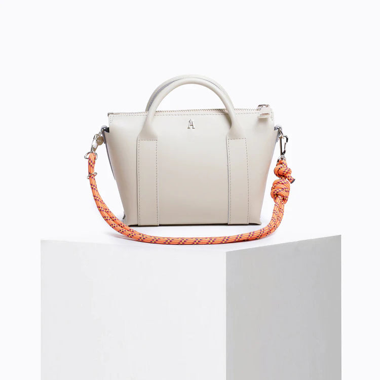 Edition_Creme_1_750x