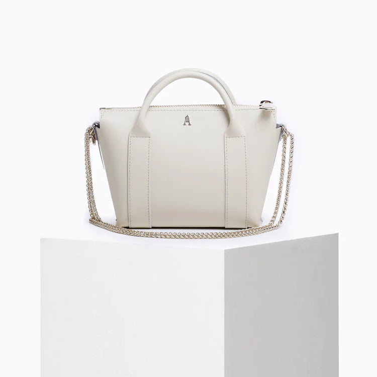 Edition_Creme_2_750x