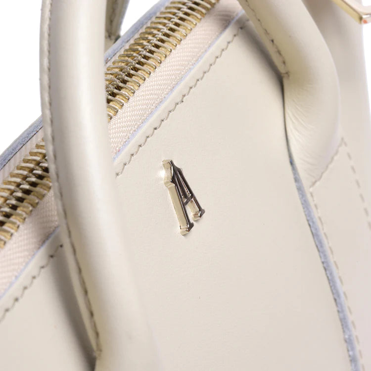 Edition_Creme_3_750x