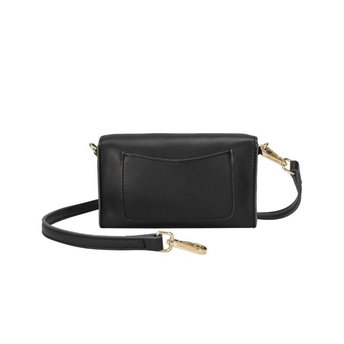 every-other-flapover-shoulder-bag-black-1