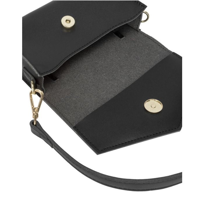 every-other-flapover-shoulder-bag-black-4