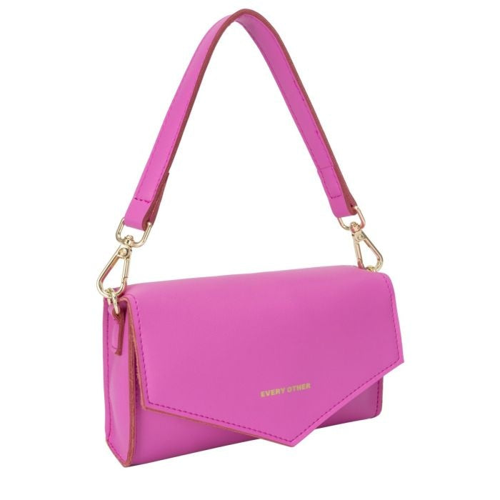 every-other-flapover-shoulder-bag-pink-1