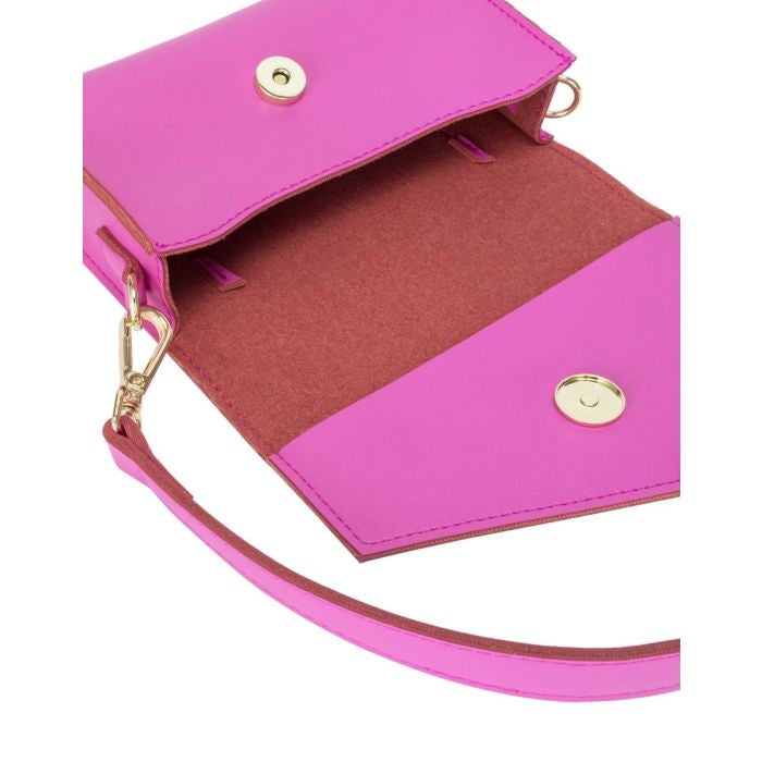 every-other-flapover-shoulder-bag-pink-2