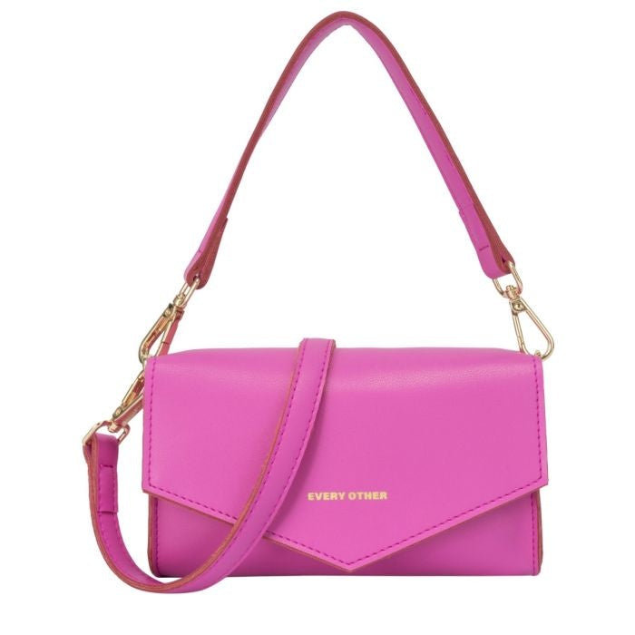 every-other-flapover-shoulder-bag-pink-3
