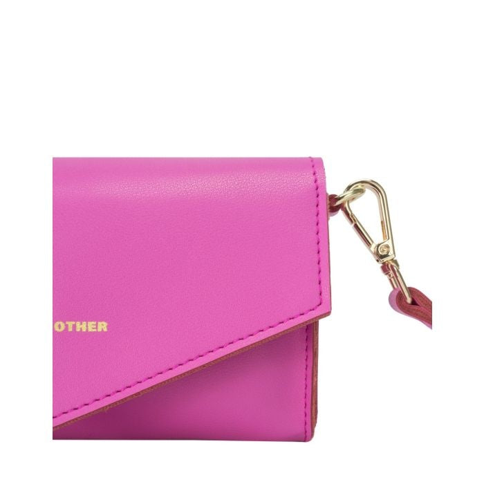 every-other-flapover-shoulder-bag-pink-4