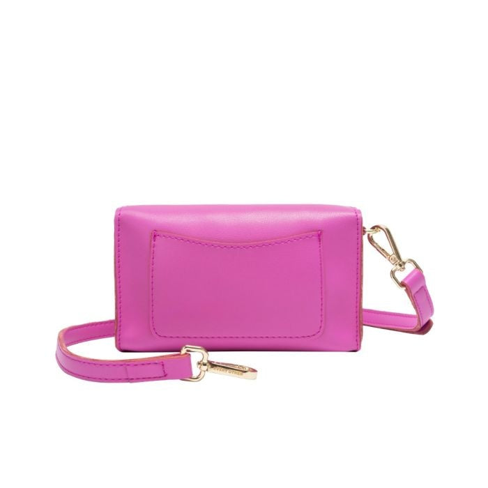 every-other-flapover-shoulder-bag-pink-5