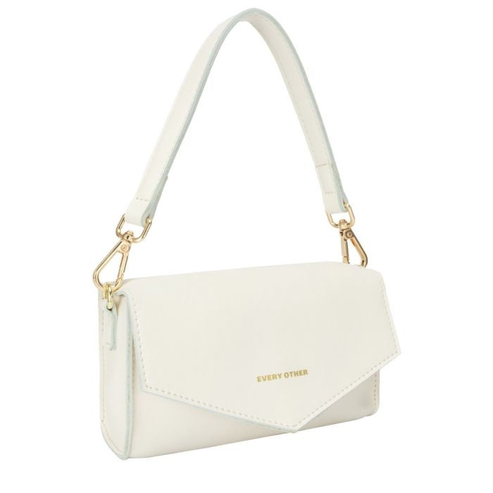 every-other-flapover-shoulder-bag-white-1