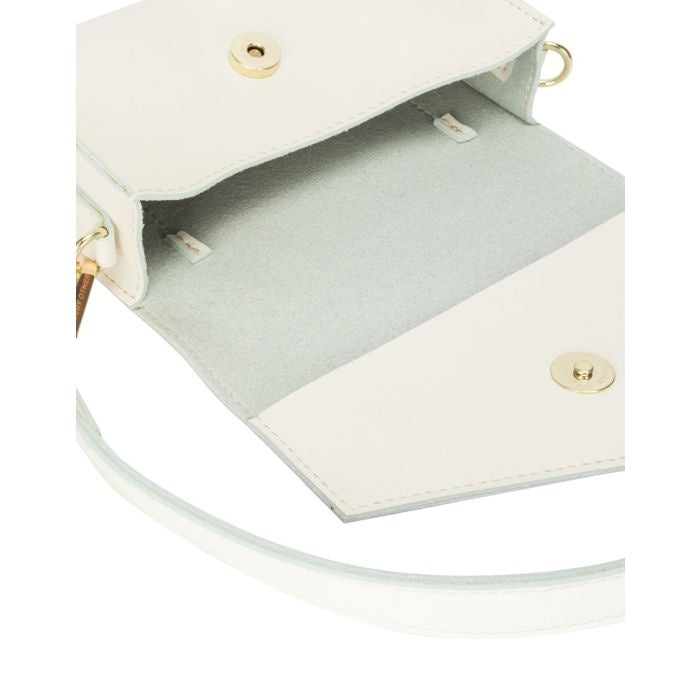 every-other-flapover-shoulder-bag-white-2