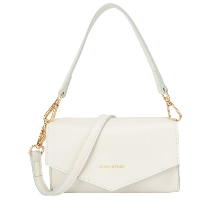 every-other-flapover-shoulder-bag-white-3