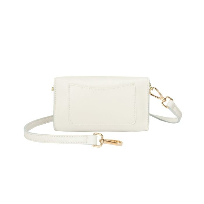 every-other-flapover-shoulder-bag-white-5