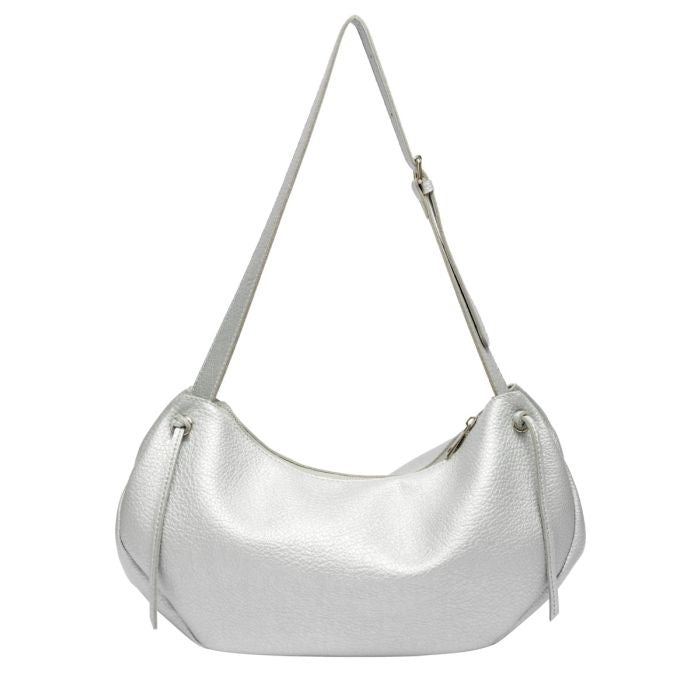 every-other-single-strap-slouchy-shoulder-bag-silver-1