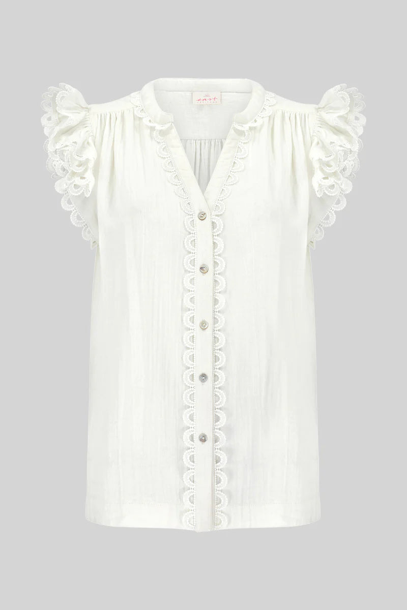 Hera-Top-White-Front_960x_crop_center
