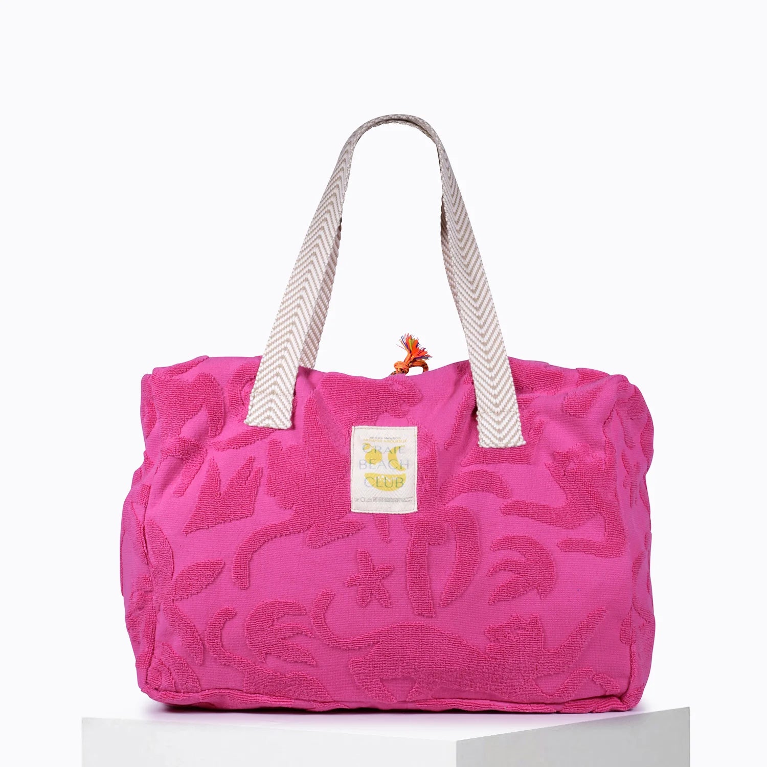 Hossegor_Fushia_1_1500x