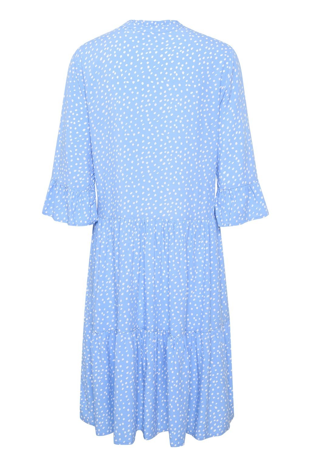 ice-drea-dots-edasz-dress