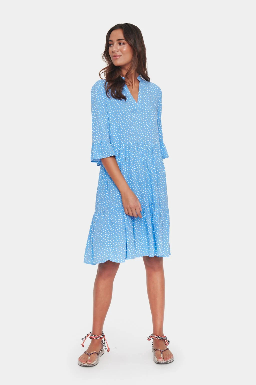 ice-drea-dots-edasz-dress