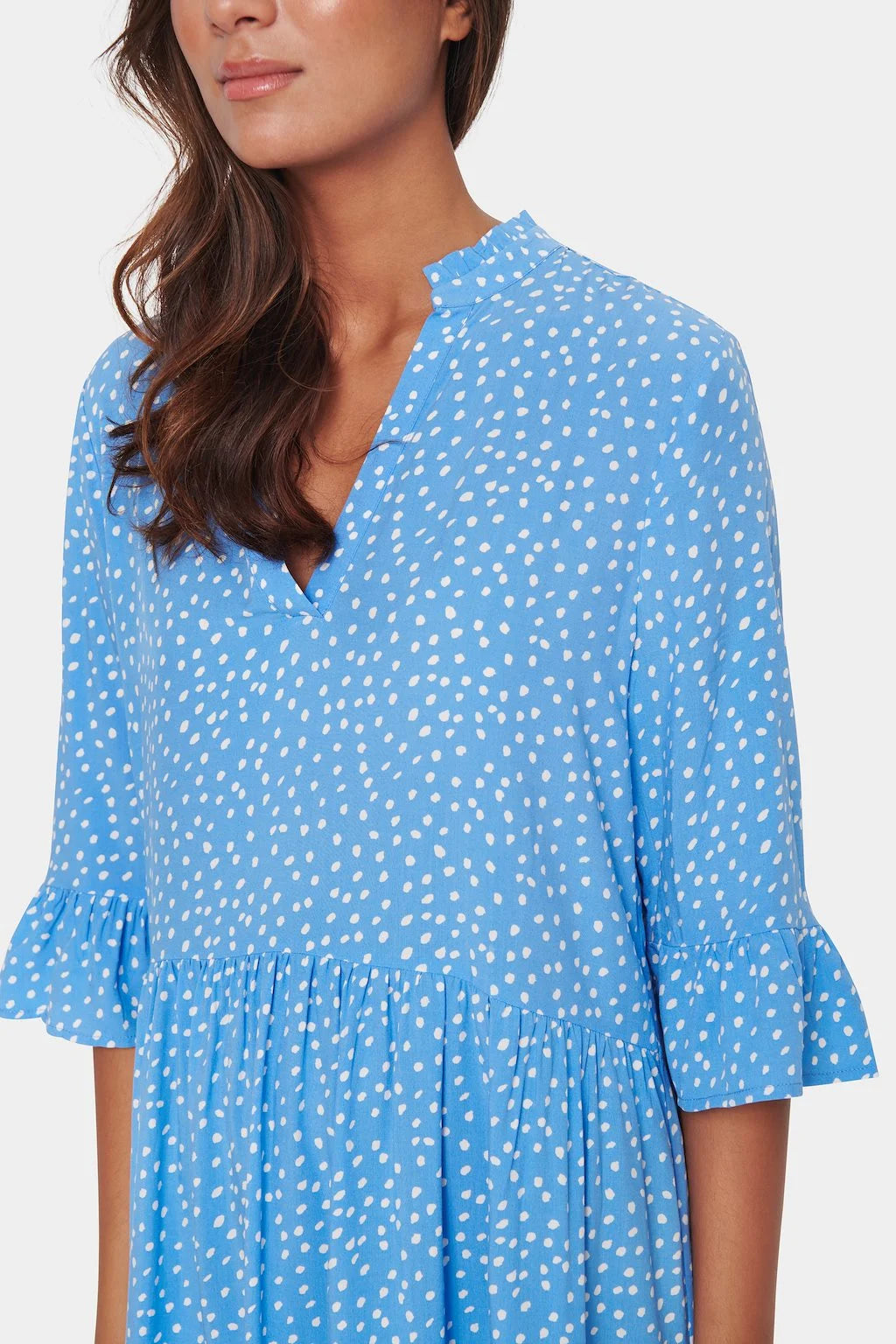 ice-drea-dots-edasz-dress