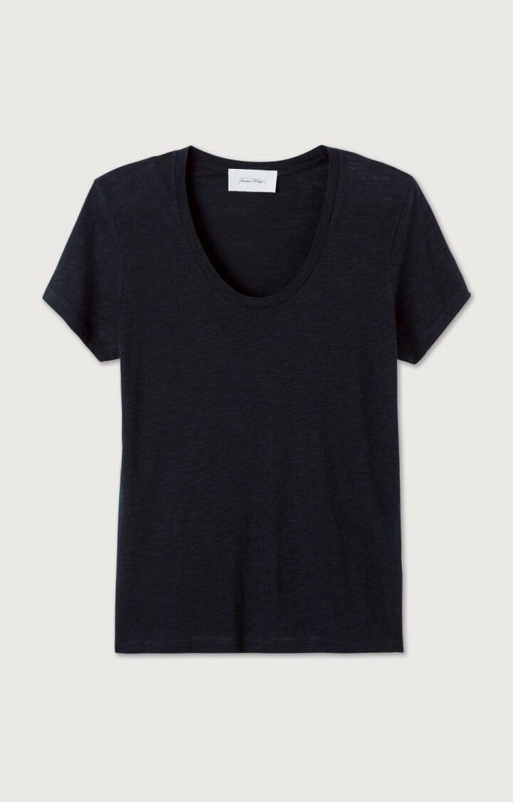 JAC48H23-NOIR-1-large