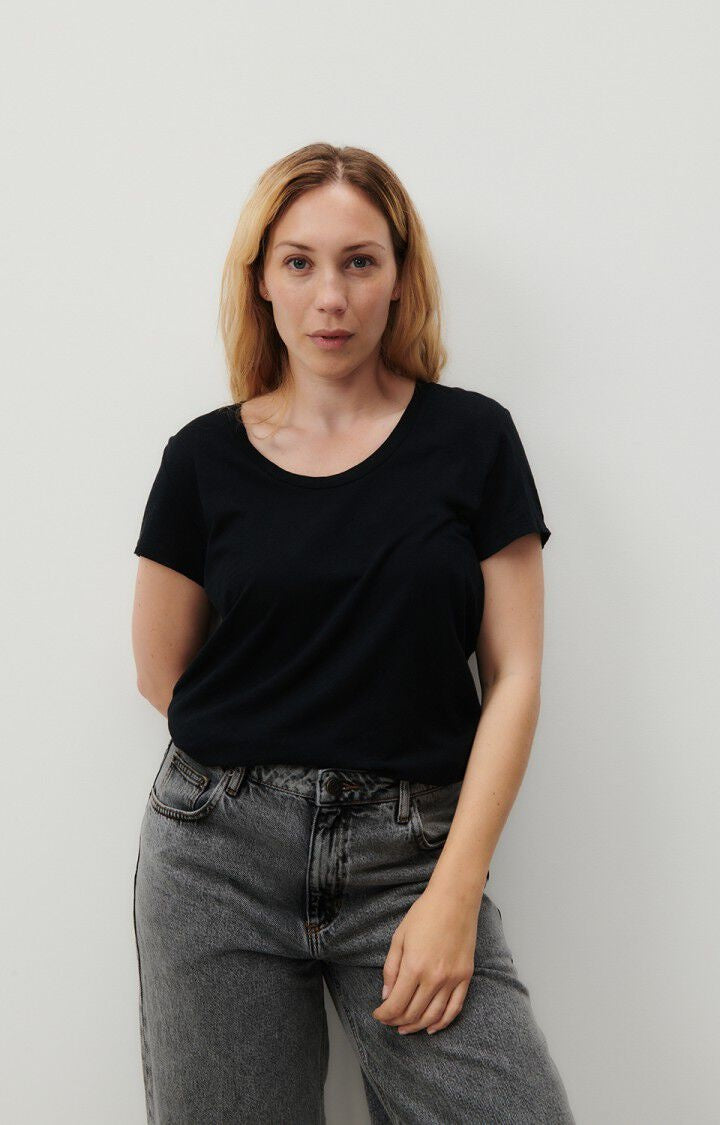 JAC48H23-NOIR-MODEL-1-large