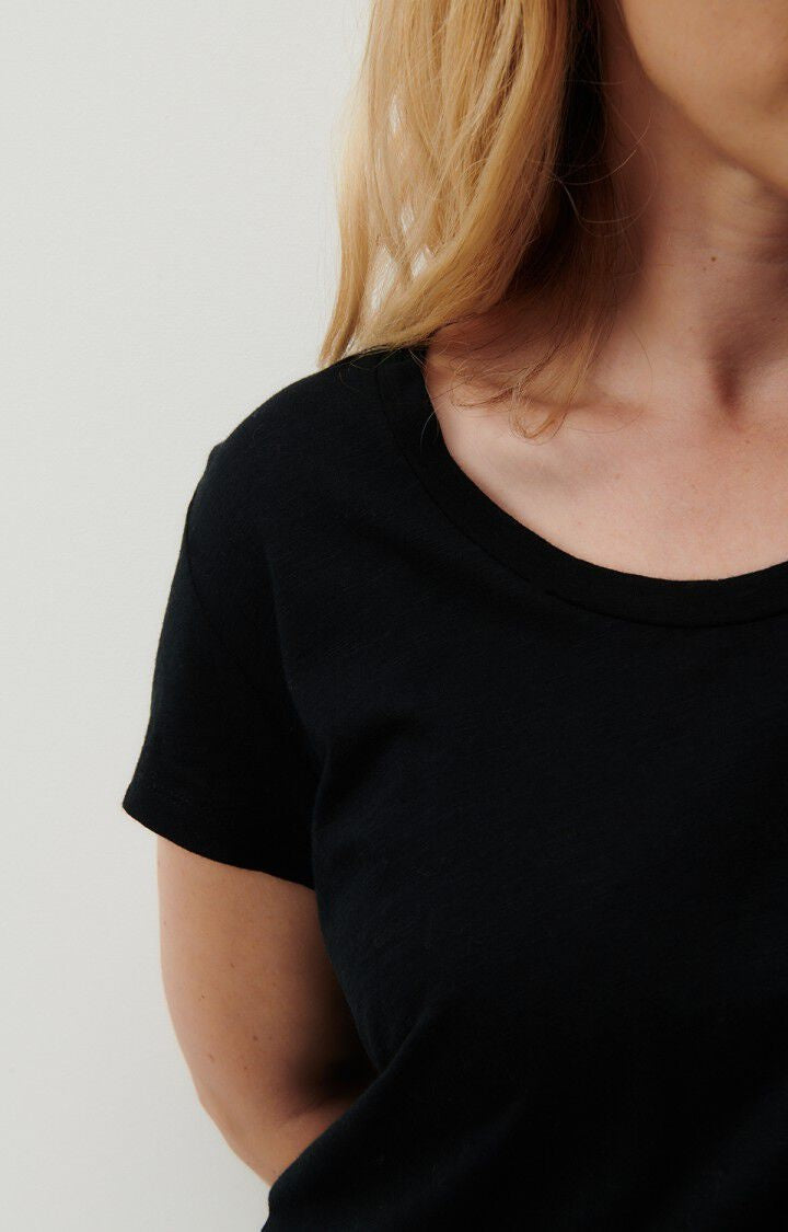 JAC48H23-NOIR-MODEL-3-large