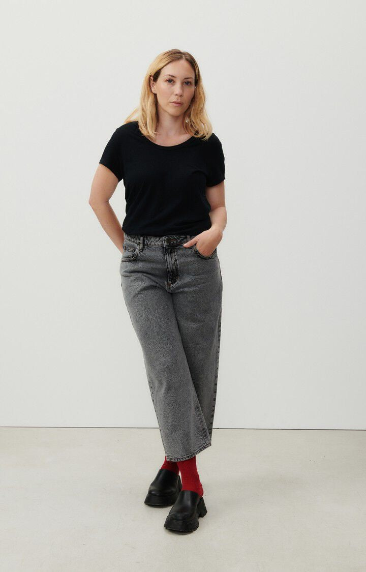 JAC48H23-NOIR-MODEL-4-large