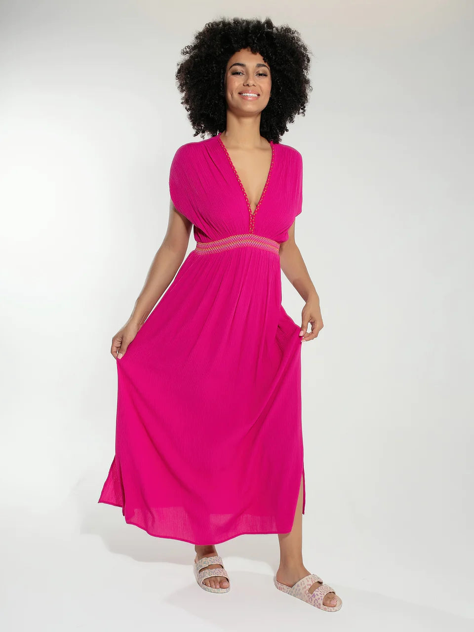 JOJOMAXIPINK2_960x_crop_center