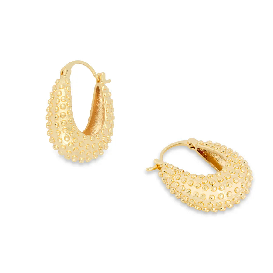 Naemi Women's Earrings
