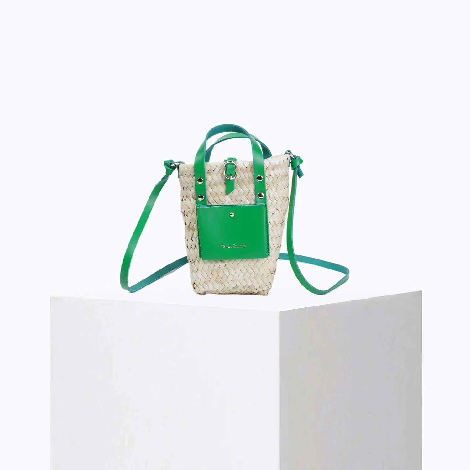 NanoPanierII_Primavera_1_1500x