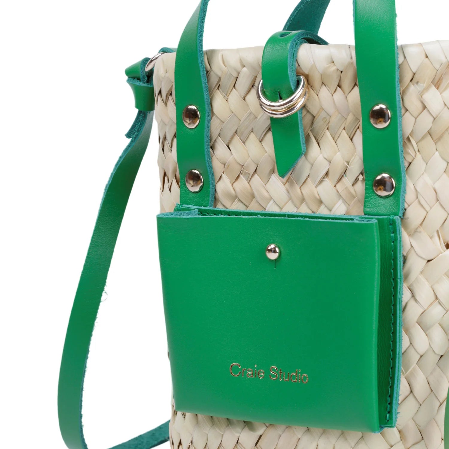 NanoPanierII_Primavera_2_1500x