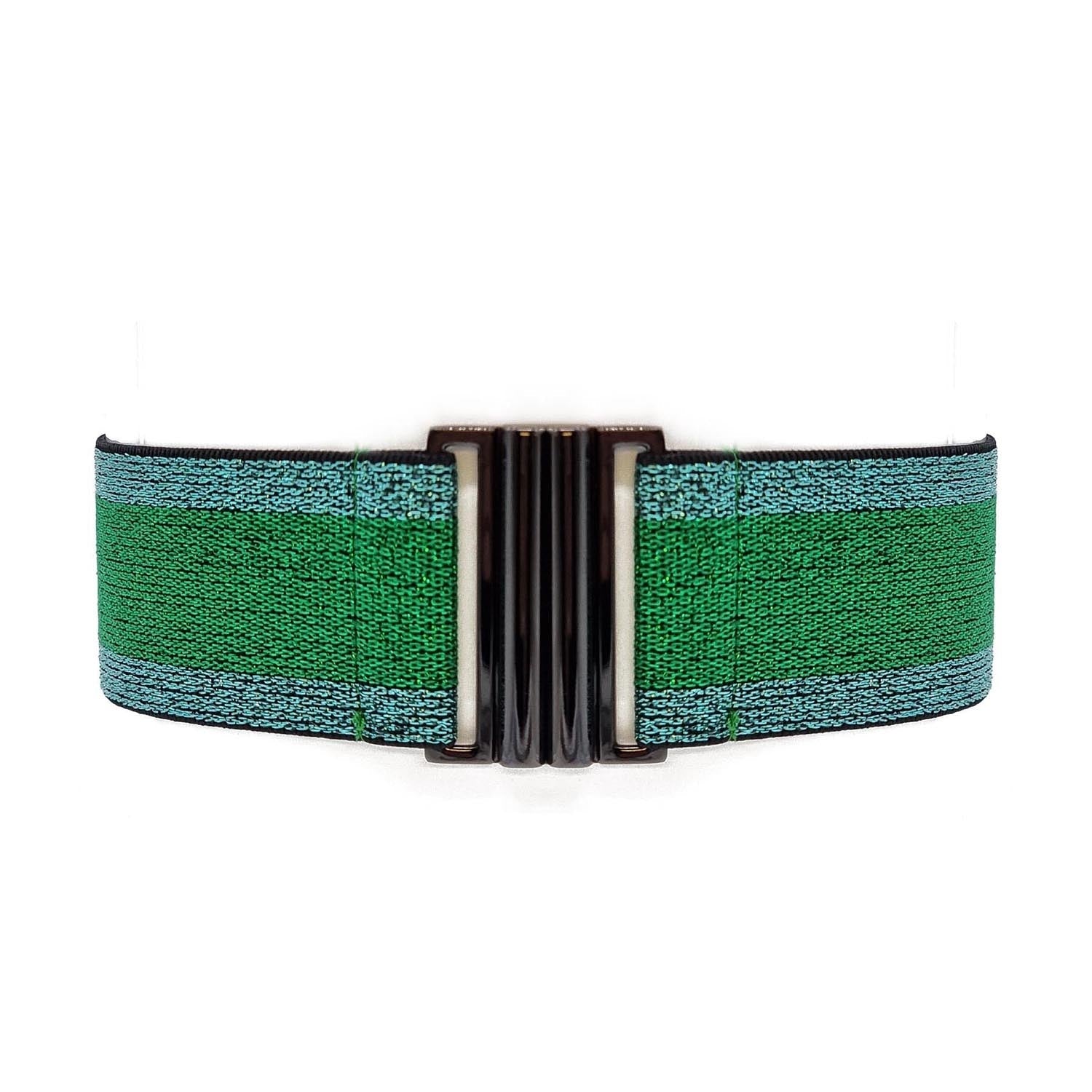 OzElasticBeltsquare_2400x