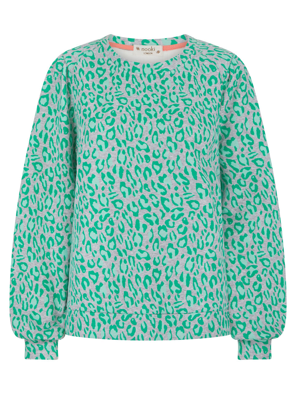 Pa4Brrre_960x_crop_center