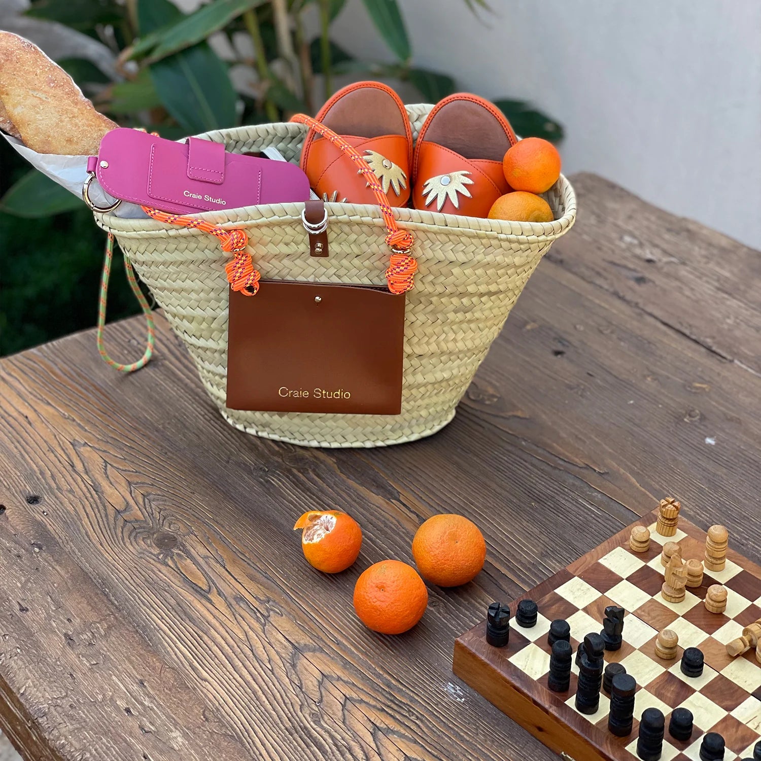 Panier_calanques_11_1500x