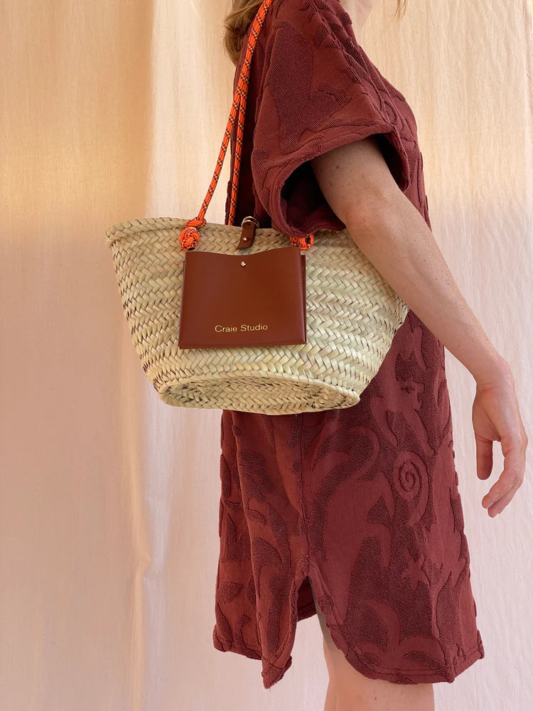 Panier_Calanques_df11371e-cf5c-4b17-995c-13448821153e_750x