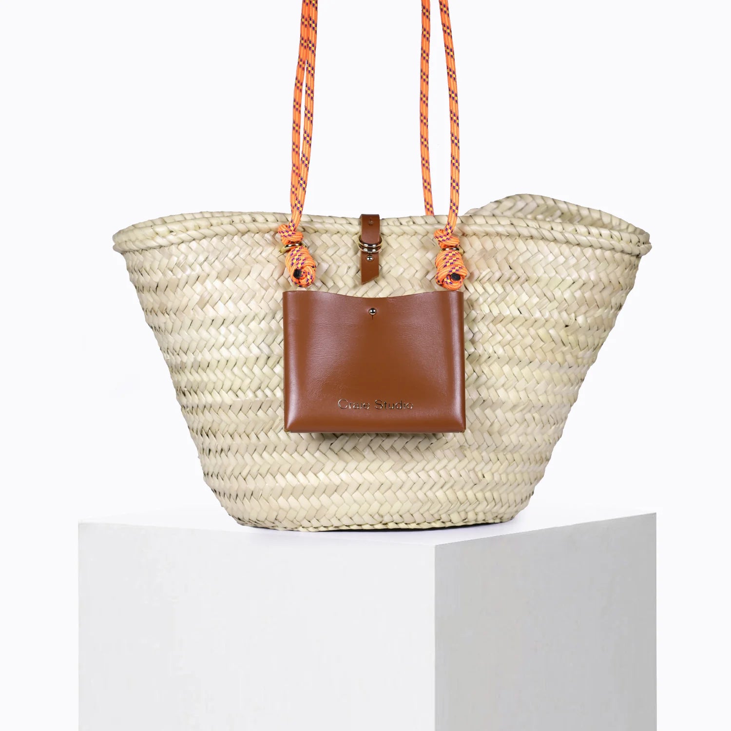 Panier_Calanques_Tan_1_1500x