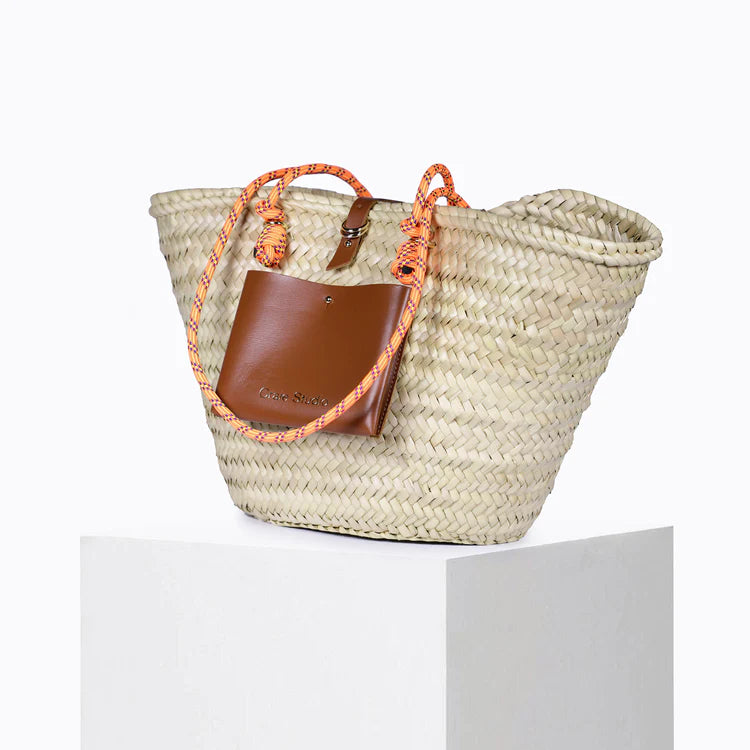 Panier_Calanques_Tan_2_750x