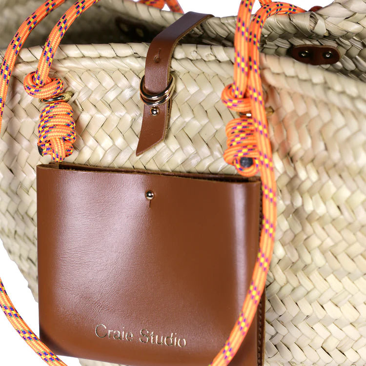 Panier_Calanques_Tan_3_750x