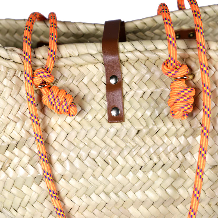 Panier_Calanques_Tan_4_750x