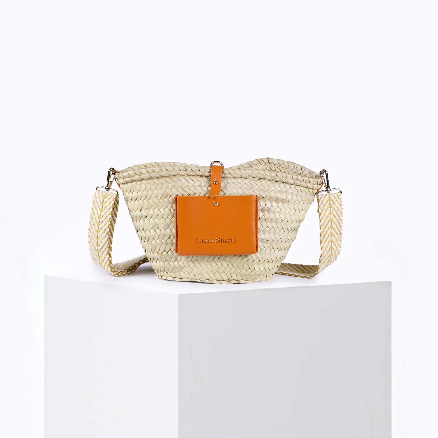 Petit_panier_Fanta_1_1500x