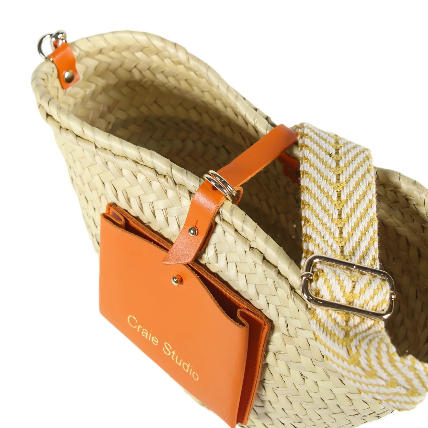 PetitPanierII_Fanta_2_1500x