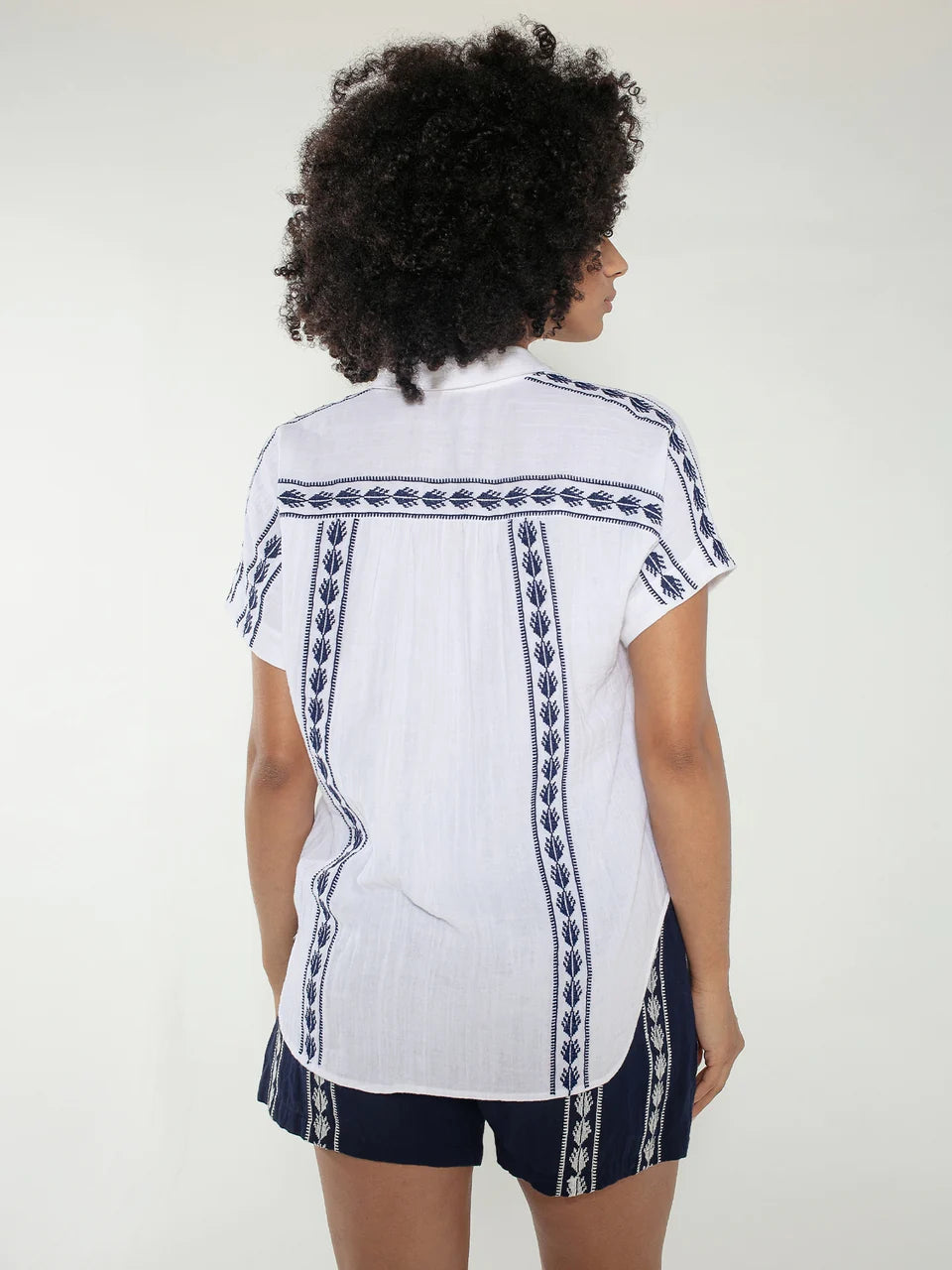 POLLYBLOUSENAVYBACK_960x_crop_center