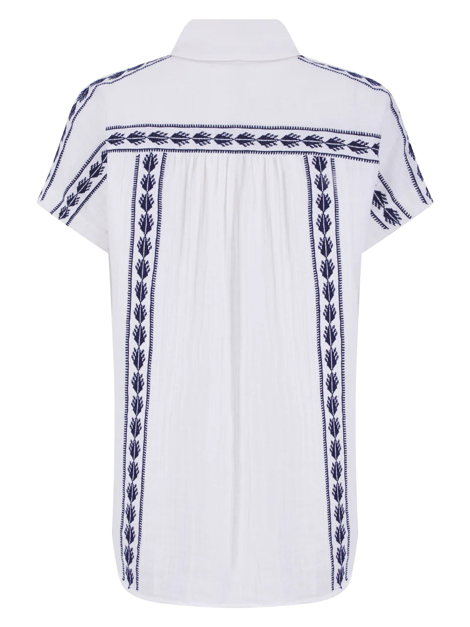 POLLYBLOUSEWHITEBACK_960x_crop_center