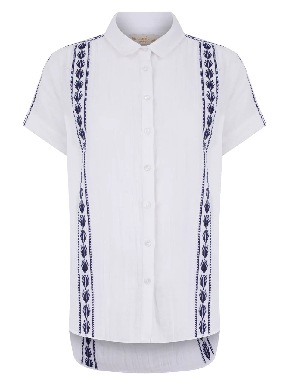 POLLYBLOUSEWHITEFRONT_960x_crop_center