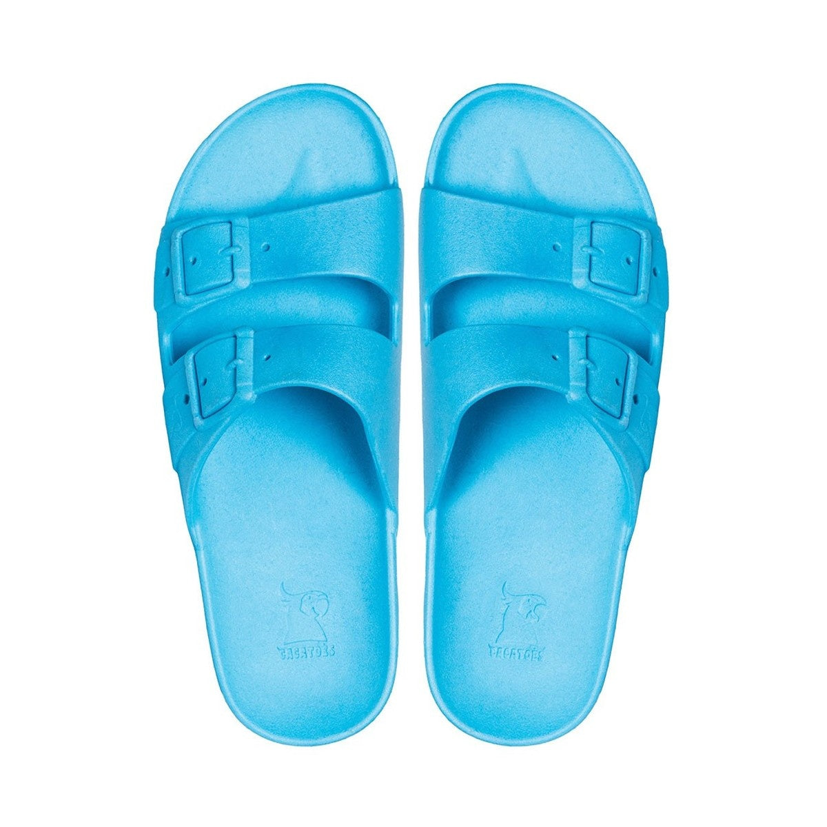 SANDAL RIO DE JANEIRO NAVY