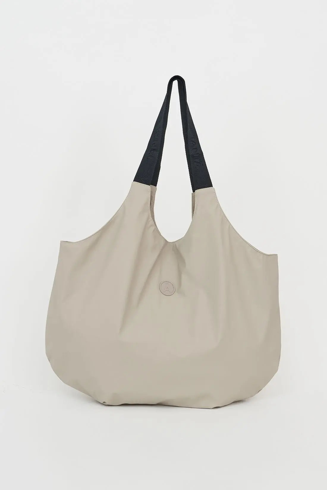 Saganak-Stone-Grey-Tanta-Rainwear-SS24-39278950