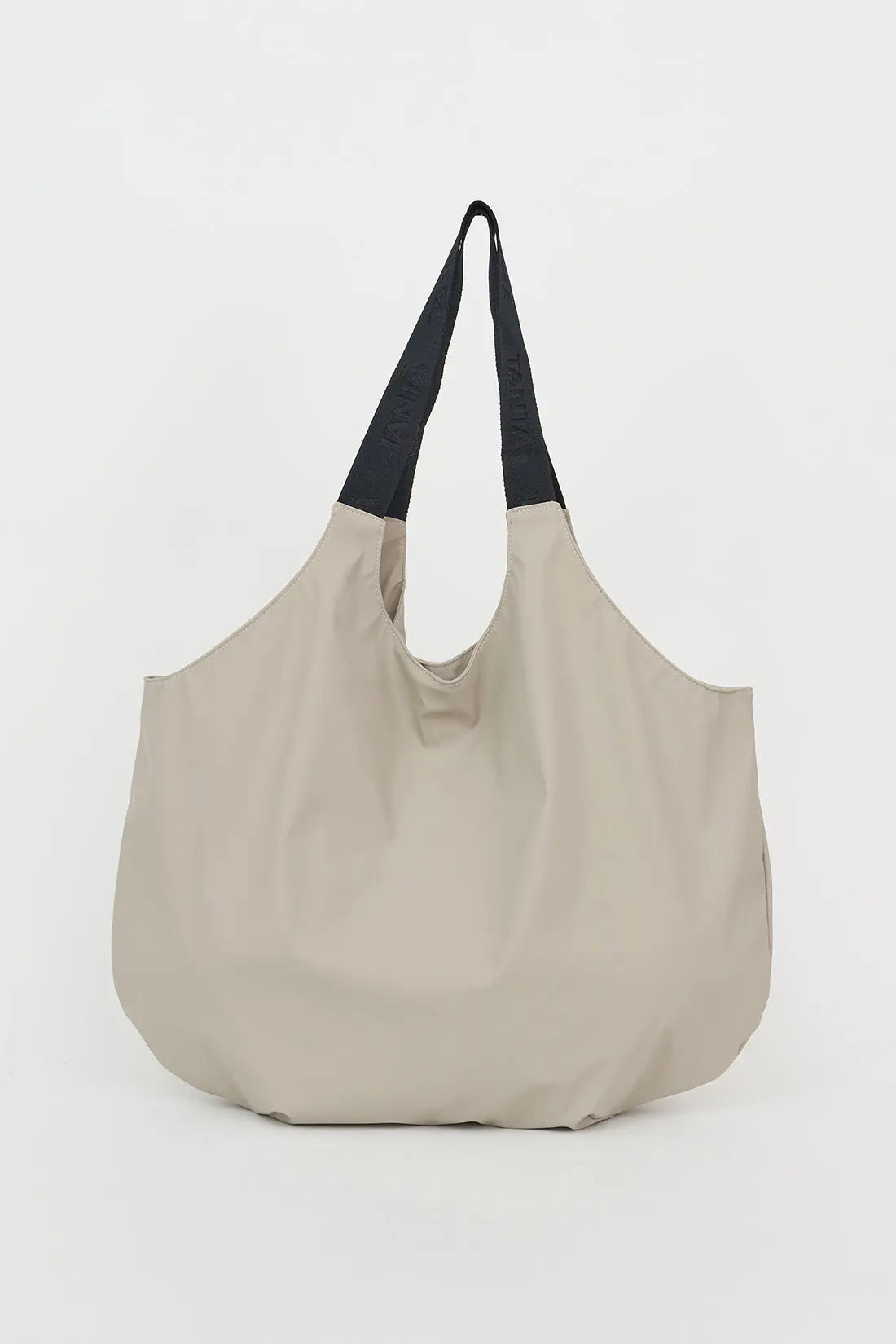 Saganak-Stone-Grey-Tanta-Rainwear-SS24-39281474