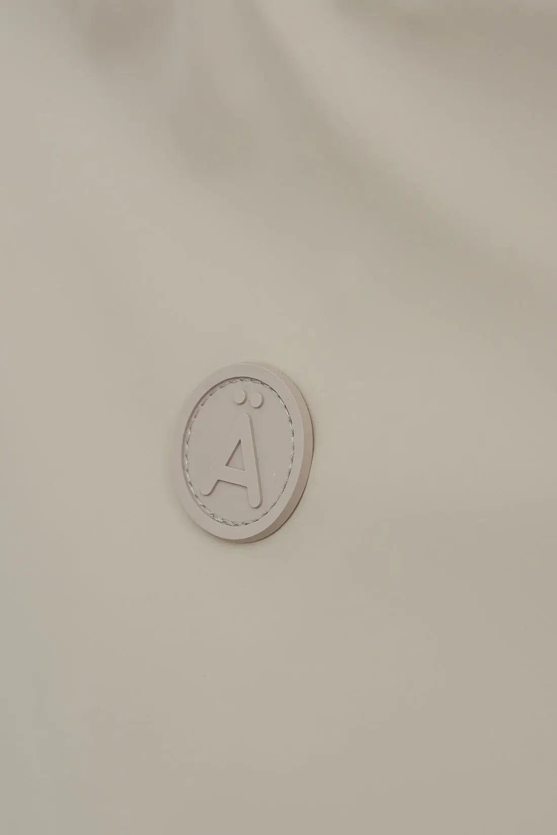 Saganak-Stone-Grey-Tanta-Rainwear-SS24-39281549