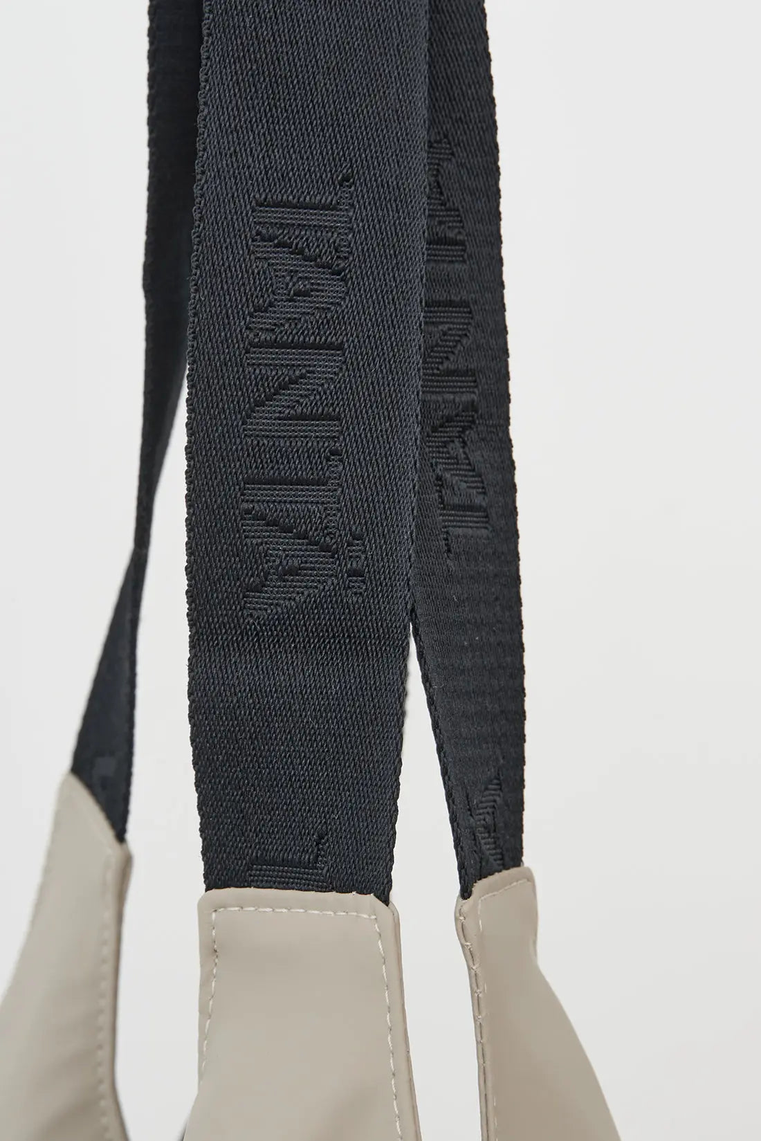 Saganak-Stone-Grey-Tanta-Rainwear-SS24-39281795