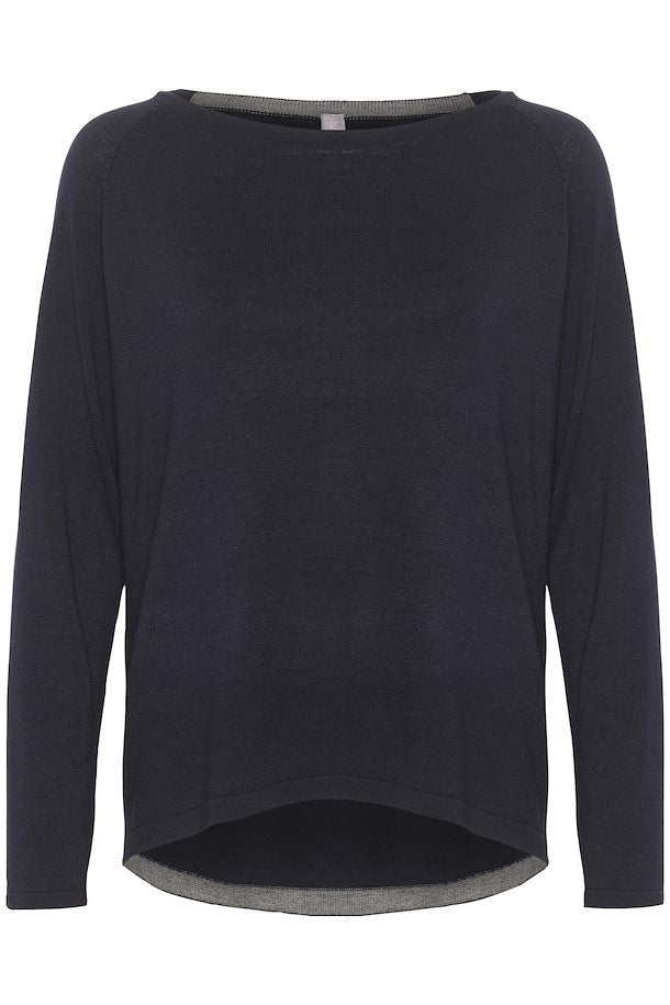 salute-cuannemarie-knitted-sweater-3