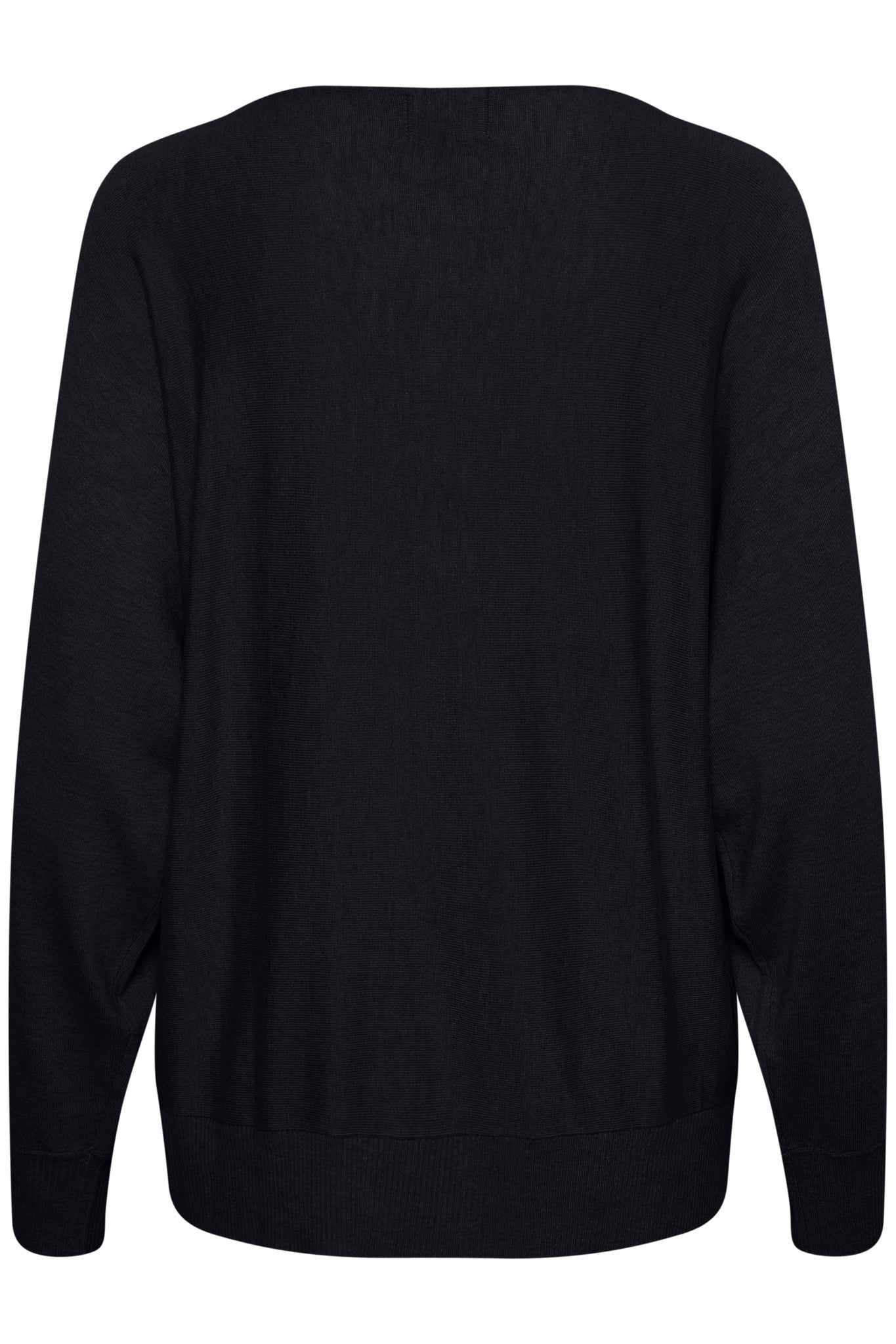 salute-knitted-pullover