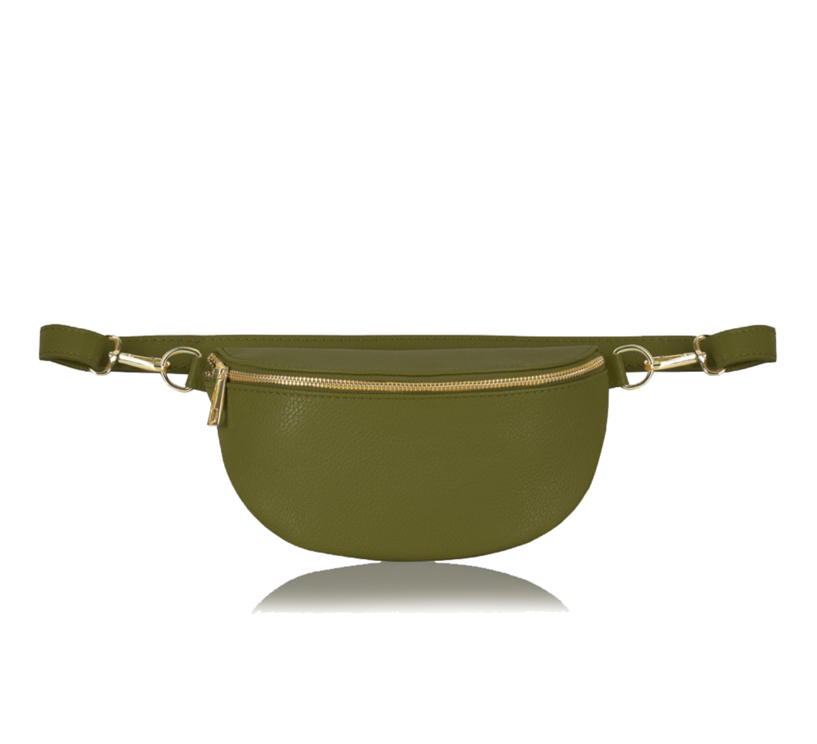 Screenshot 2023-11-27 at 11.21.39